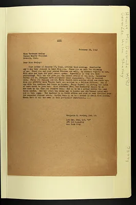 p. 22