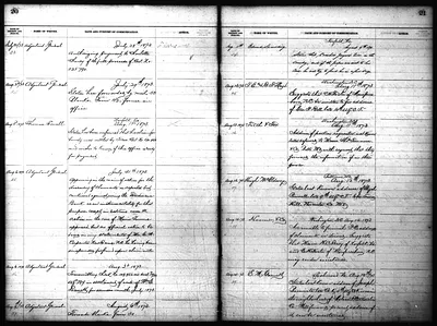 p. 34