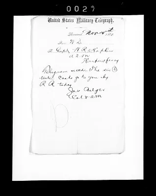 p. 39