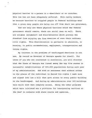 p. 47