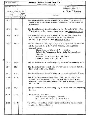 p. 48