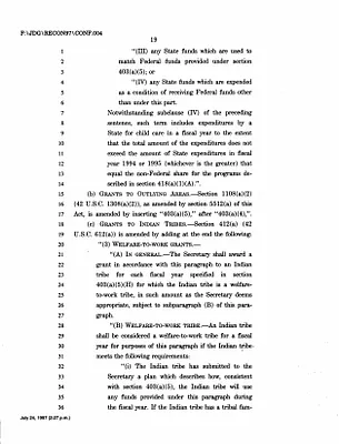 p. 19