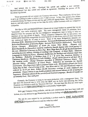 p. 27