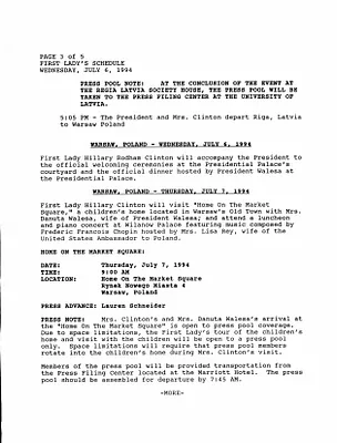 p. 22