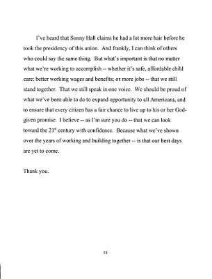 p. 18