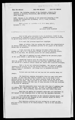 p. 22