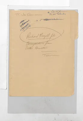 p. 3