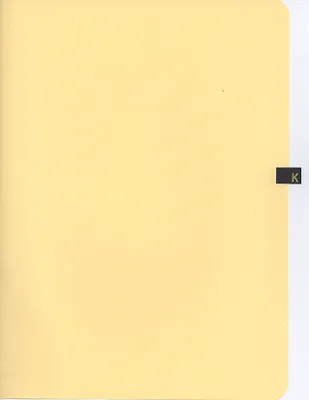 p. 53