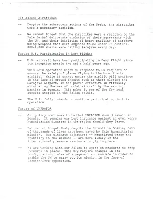 p. 29