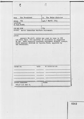 p. 19
