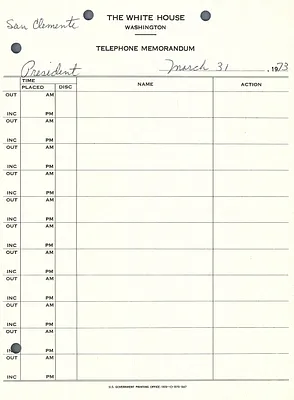 p. 42