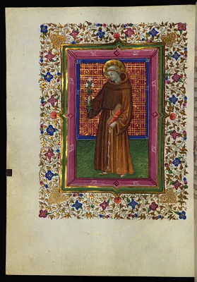 p. 1