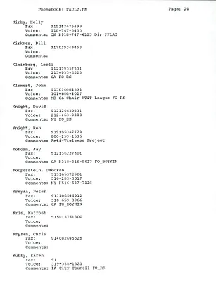 p. 30