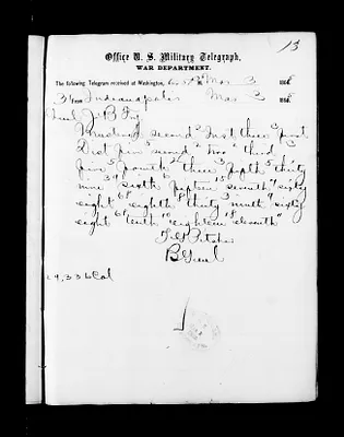 p. 54