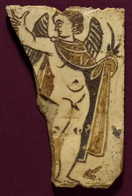 Putto