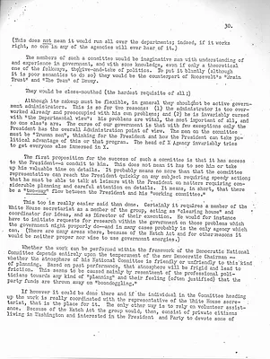 p. 31