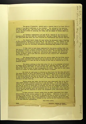 p. 52