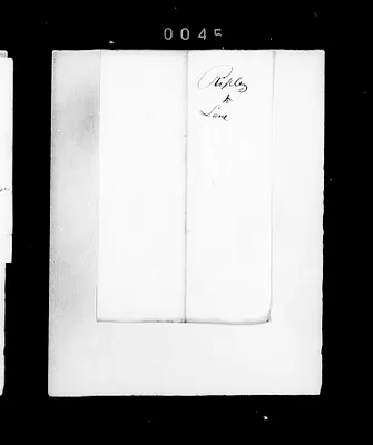 p. 56