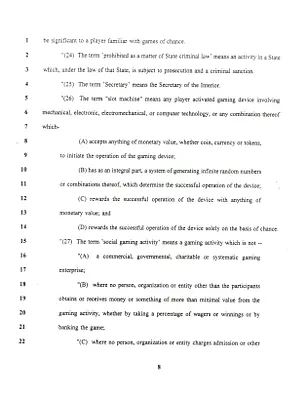 p. 11
