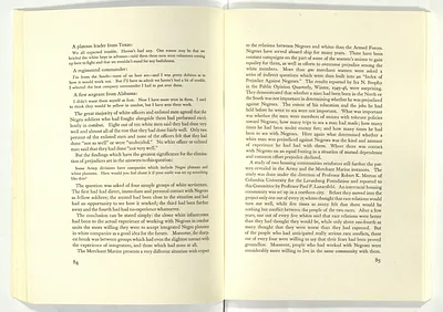 p. 50