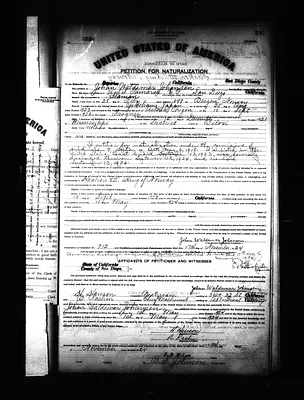 p. 26