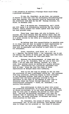 p. 9