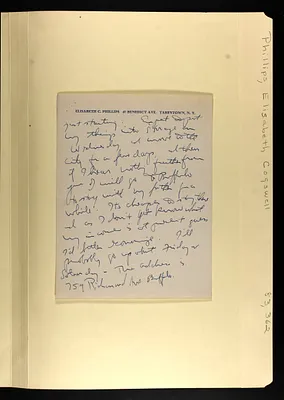 p. 36