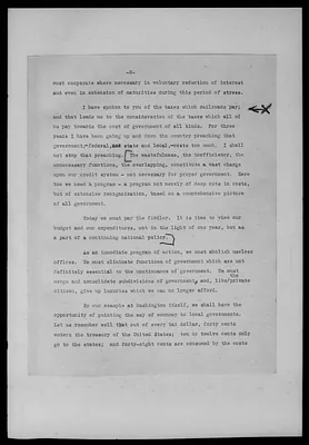 p. 12