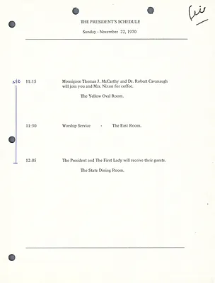 p. 38