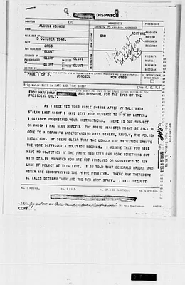 p. 54