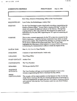 p. 16