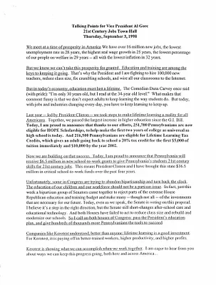 p. 36