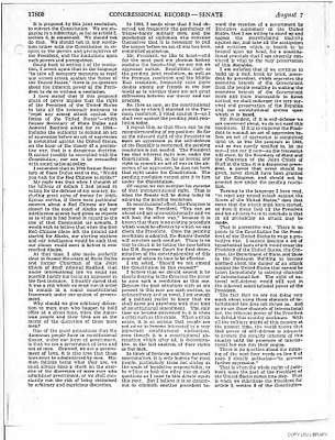 p. 51