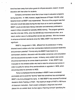 p. 22