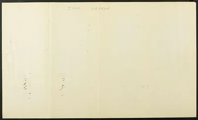 p. 34