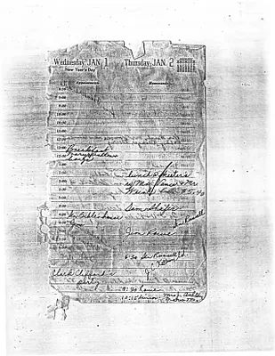 p. 1