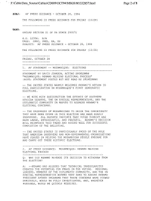 p. 26