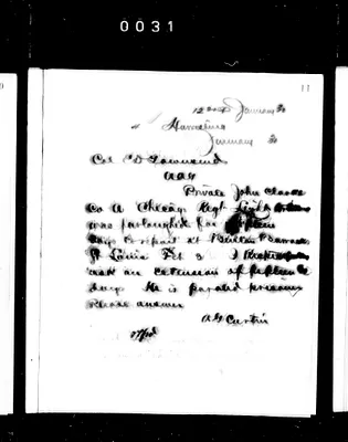 p. 53