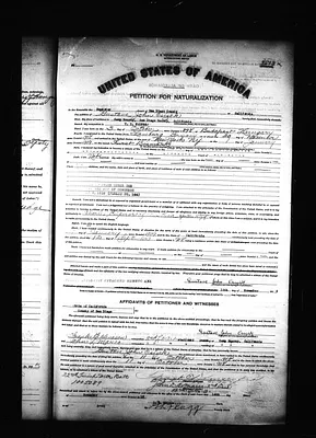 p. 31
