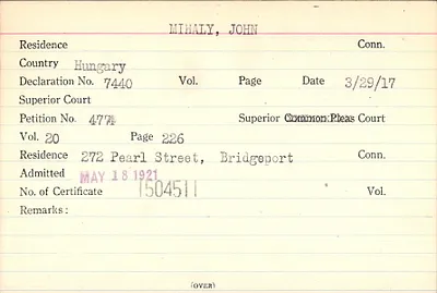 p. 57