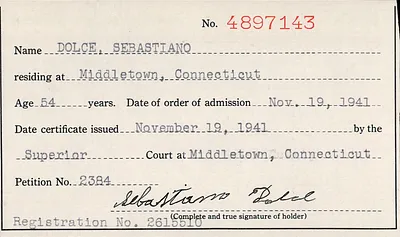 p. 57