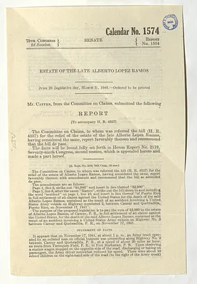 p. 60