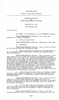 p. 52