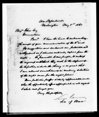 p. 19