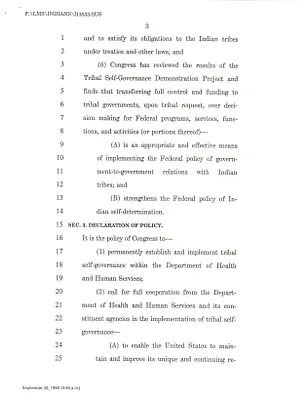 p. 38