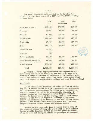 p. 24