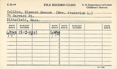 p. 47