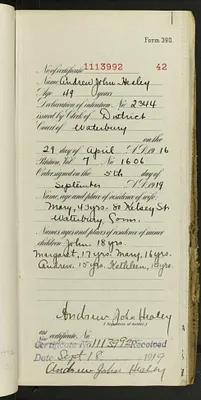 p. 44