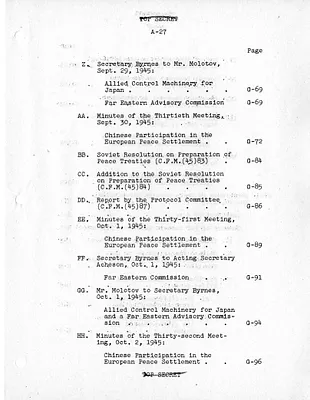 p. 30