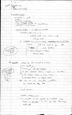 p. 4
